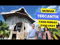 Museum Negeri Terengganu, We Don’t Believe What We See 😍