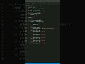 How to Write🎄Merry Christmas 🎊 in Python | SOFTWARE
