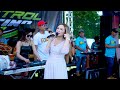 ROMANSA NYESS - MASIH DISINI MASIH DENGANMU - EVA AQWILA-ORA KONTROL FT FLASCINO-BBM EVENT ORGANIZER