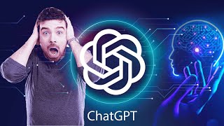 What is ChatGPT? How AI is Changing the Way We Communicate ThinkTank