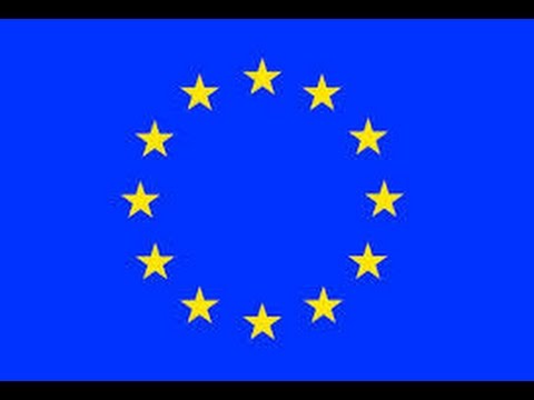 dollar euro exchange rate dollar euro exchange rate