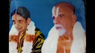 நாவல்பாக்கம் ஸ்ரீ அய்யா ஸ்வாமி வைபவம் (Navalpakkam Sri Ayyaa Swami Vaibhavam) - Adi Thiruvadhirai