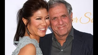 What’s Next for CBS After Les Moonves Sexual Allegations? | News Always On July 31, 2018