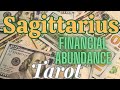 SAGITTARIUS Tarot~Money & Career~September 2024💰💫💰