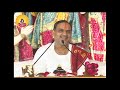 kevat prem part 1 moradabad 2014