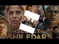 the secret of the shiledars full movie 2025 rajeev khandelwal ashishvidyarthi hd reviews u0026facts