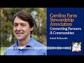 carolina farm stewardship association connecting farmers u0026 communities