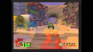 CB4: Smokey and the Bandicoot - 0:39.10