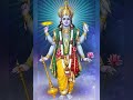 lord govinda song ರಂಗ ಬಾರೋ ನರಸಿಂಗ ಬಾರೋ bakthigeetegalu hindusong sumabhoopalam