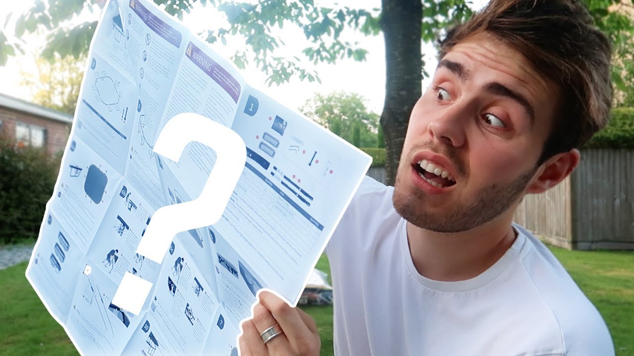 I Shouldn T Be Doing This Youtube