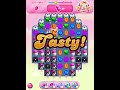 Candy Crush Level 331 - NEW VERSION No Boosters 20 Moves Only