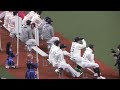 【ファン感】 障害物競走の飴玉探しで選手たち（平井克典・ジョセフなど）が大変なことにｗライオンズサンクスフェスタ2021 ファン感謝デー ファンフェス