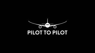 Fastest Way To Delta