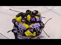 hc ajoie zsc lions swiss cup 5 4 tab 22.10.2017