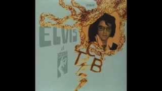 Elvis  At Stax (Single Disc Version)
