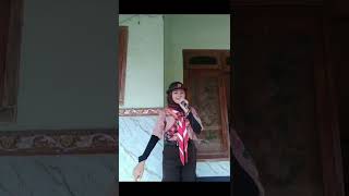 Sahnaz Hania Meysa Azzahra_03_Scout Song