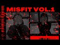 MARRSKII GZ - Opp Thot (Official Audio)￼