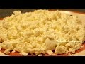 Easy Homemade Cheese - Farmer Cheese Recipe