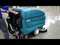 floorcare.biz is proud to present the tennant 5680