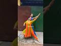 BISTIRNA DUPARE।। NABANKUR DANCE ACADEMY।। NABANKITA।। DR. BHUPEN HAZARIKA।।#danceschool#dancevideo