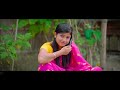 obhinoy jano অভিনয় জানো official music video bangla sad song akash choudhury