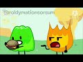 bfdi memes i have stolen part 3