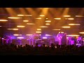 Smile - Bodies Laughing (Live) 5/23/22 - Cirkus - Stockholm, Sweden