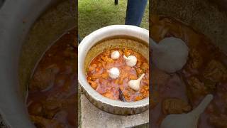 मेवाड़ी मांस #indianfoodtalk #shorts #shortsvideo #ytshorts #recipe #mutton #chicken #streetfood