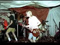 nirvana 1990 05 02 at the milestone charlotte nc sbd cut patched