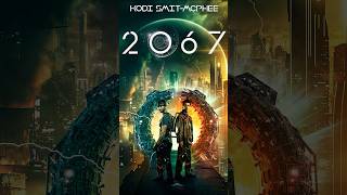 airIn the year 2067, oxygen becomes a commodity you have to pay for