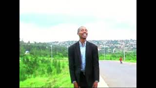 Babikura hehe abavugako Imana yaturetse  indirimbo nziza by Richard #ShikamakuManatv#Old