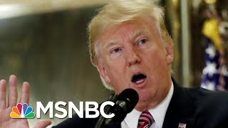 Mike Barnicle: What Happened Yesterday Will Live Forever | Morning Joe | MSNBC