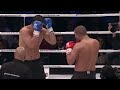 the most brutal striking video you need to see mma knockouts u0026 combos from ufc u0026 glory kickboxing