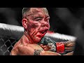 The MOST BRUTAL Striking Video YOU NEED TO SEE | MMA Knockouts & Combos From UFC & Glory Kickboxing