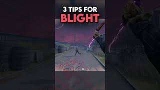 3 Pro Tips For Blight