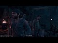 days gone the movie all cutscenes *spoilers* hd 1080p