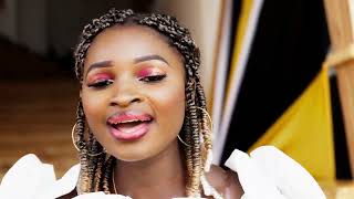 Tukuka By Imani Official Video