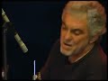That's why Steve Gadd is the number one drummer in the world