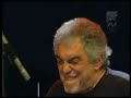 That's why Steve Gadd is the number one drummer in the world