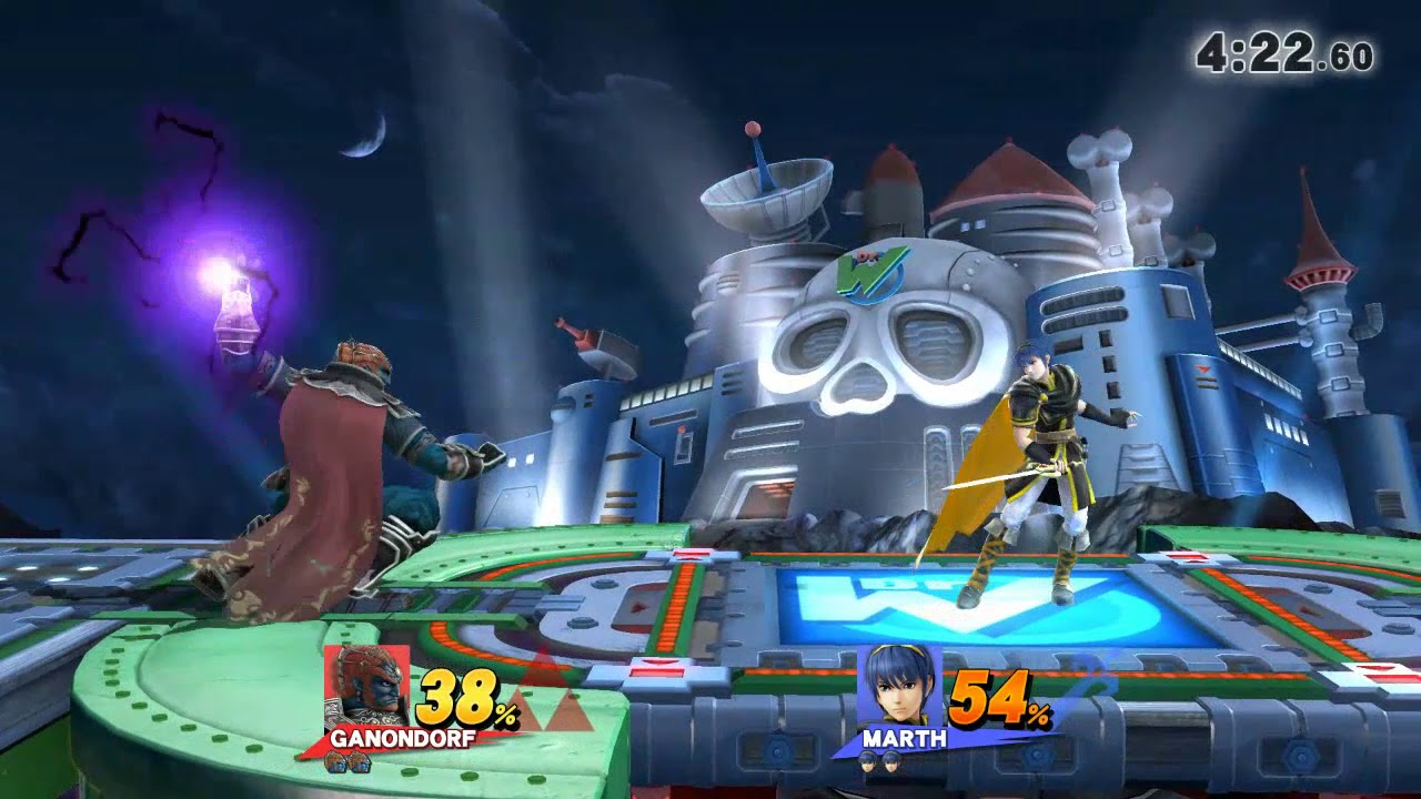 The Ultimate Techchase Youtube