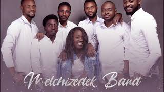 LIBALA (Wedding)by Melchizedek band