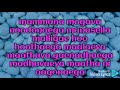 muthuna mogava nooduvanae baduga song with lyrics