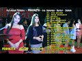 FULL ALBUM TERBARU 2023 - PRAHAZTA - LIVE SUKOREJO GUNTUR DEMAK - ALVIN PRODUCTION - BIMA AUDIO