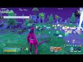 Giveaway 600Million traps and mats|fortnite save the world