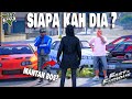 PELAKU DARI PERCERAIAN JOHAN DAN ALANA !! MANTAN BOS JOHAN !! SIAPA DIA ??  GTA 5 ROLEPLAY