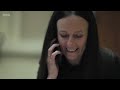 cold case investigators solving britain’s sex crimes s01e01 @britishcrimeonly