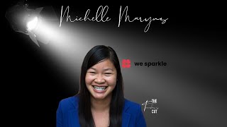 Empowering Solopreneurs and Entrepreneurs with the power of AI using We Sparkle