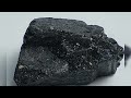 How to tell If the rock you found is a Meteorite #meteorite