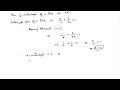 the intercept cut off by a line from y axis is twice x axis passes 1 2 mcq cbse straight rd sharma