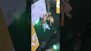 [Fancam] Chocolatière - Aidoru Matsuri presented